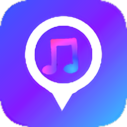 lyricspen音乐创作软件