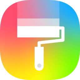 华硕主题中心app