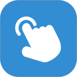 手速测试cps在线