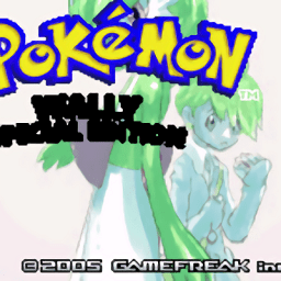 口袋妖怪满充的逆袭手游