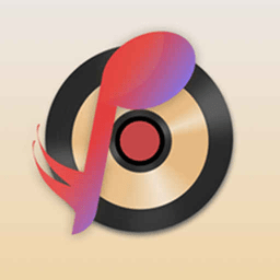 别踩白块钢琴app（暂未上线）