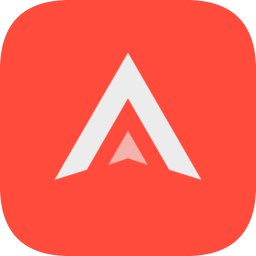 华硕游戏空间提取版(Armoury Crate)