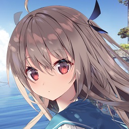 亚托莉我挚爱的时光下载中文手机版