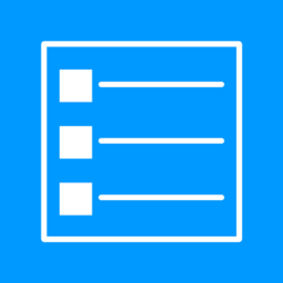 智云快转文字转语音助手软件