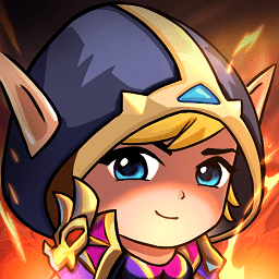 深渊的诅咒手游