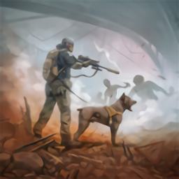 生存重启手游下载