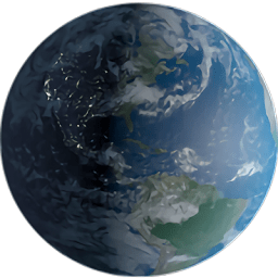 极客星球官方版