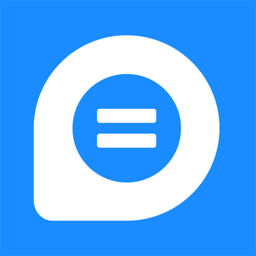 建工专家官方下载