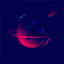 多鱼免费领皮肤