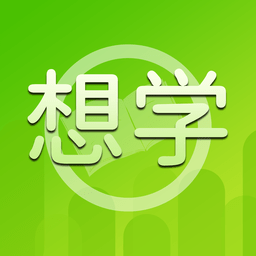 想学配音官方版