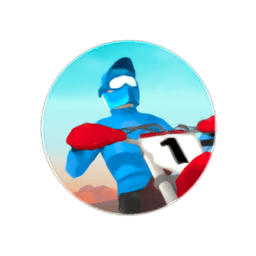 机载越野摩托车畅玩版下载