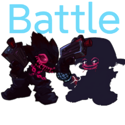 黑色星期五之夜雾之中模组下载