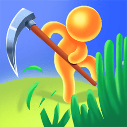 动物火车(AnimalTrain)