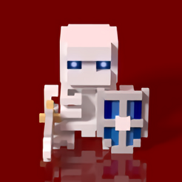 地牢墓碑安卓版下载