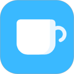 喝水计划app下载