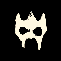 恐惧岩上的地牢游戏下载