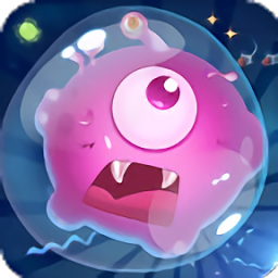 病毒防御战游戏