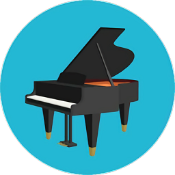 oz演奏师最新版