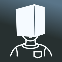 社恐神器app下载