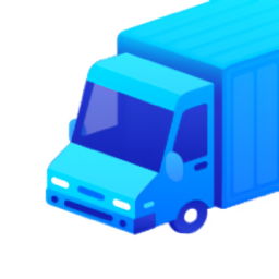 驿丁宝苹果官方下载