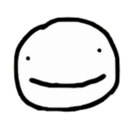 周五夜放克dream模组下载正版