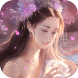 苍澜修仙志游戏