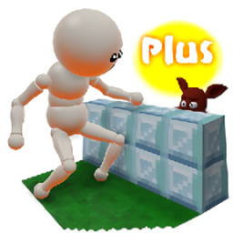 AnimItPlus软件下载