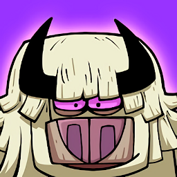 凯姆竞技场游戏下载