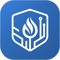 中消监控助app下载