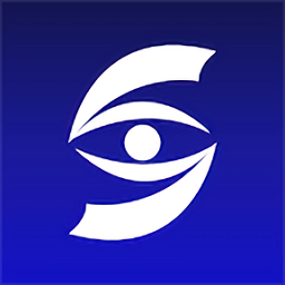 百年智能双录app下载