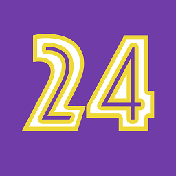 篮球手册app下载