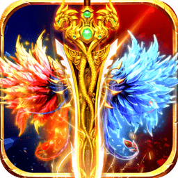 冰雪复古龙城秘境客户端下载