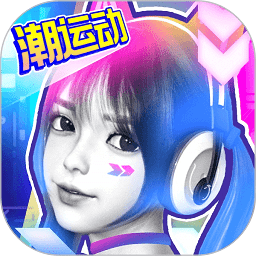 口袋节奏跳舞安卓版