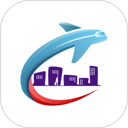 广东差旅e行下载