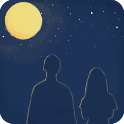 轻言解忧手机版