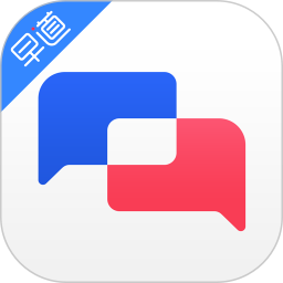 早道法语入门app