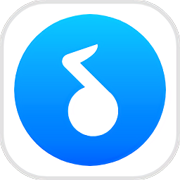 听歌识曲小助手