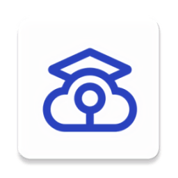 云考AI app官方版