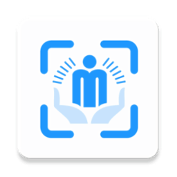 石家庄市民政智能服务软件