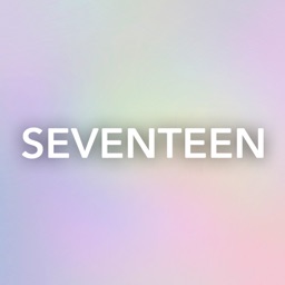 seventeen light stick ver2安装包(SVT VER.2)