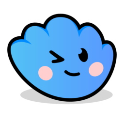 朱贝直播助手电脑端下载