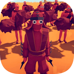 西部世界战场游戏下载