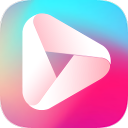 晴果影视app下载