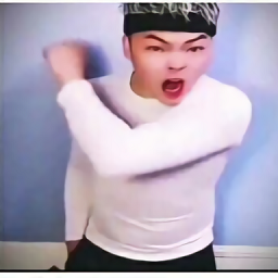 焯死模拟器谁还有有