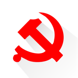 潜江智慧党校官方版