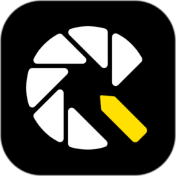 不折叠输入法发圈下载