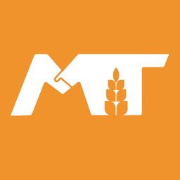 集客乐民宿手机版