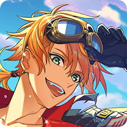 梦职人与追忆之黑妖精官方版(ゆめくろ)