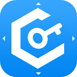 pp无线管家app下载