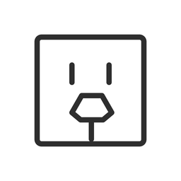 聚会逃跑神器app下载